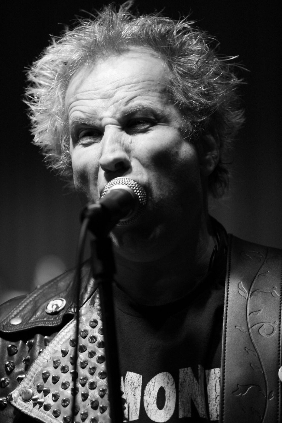 20120422_0096.jpg - click for next picture