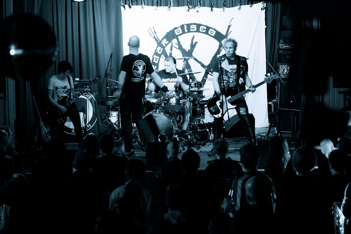 20120422_0117.jpg - click for next picture