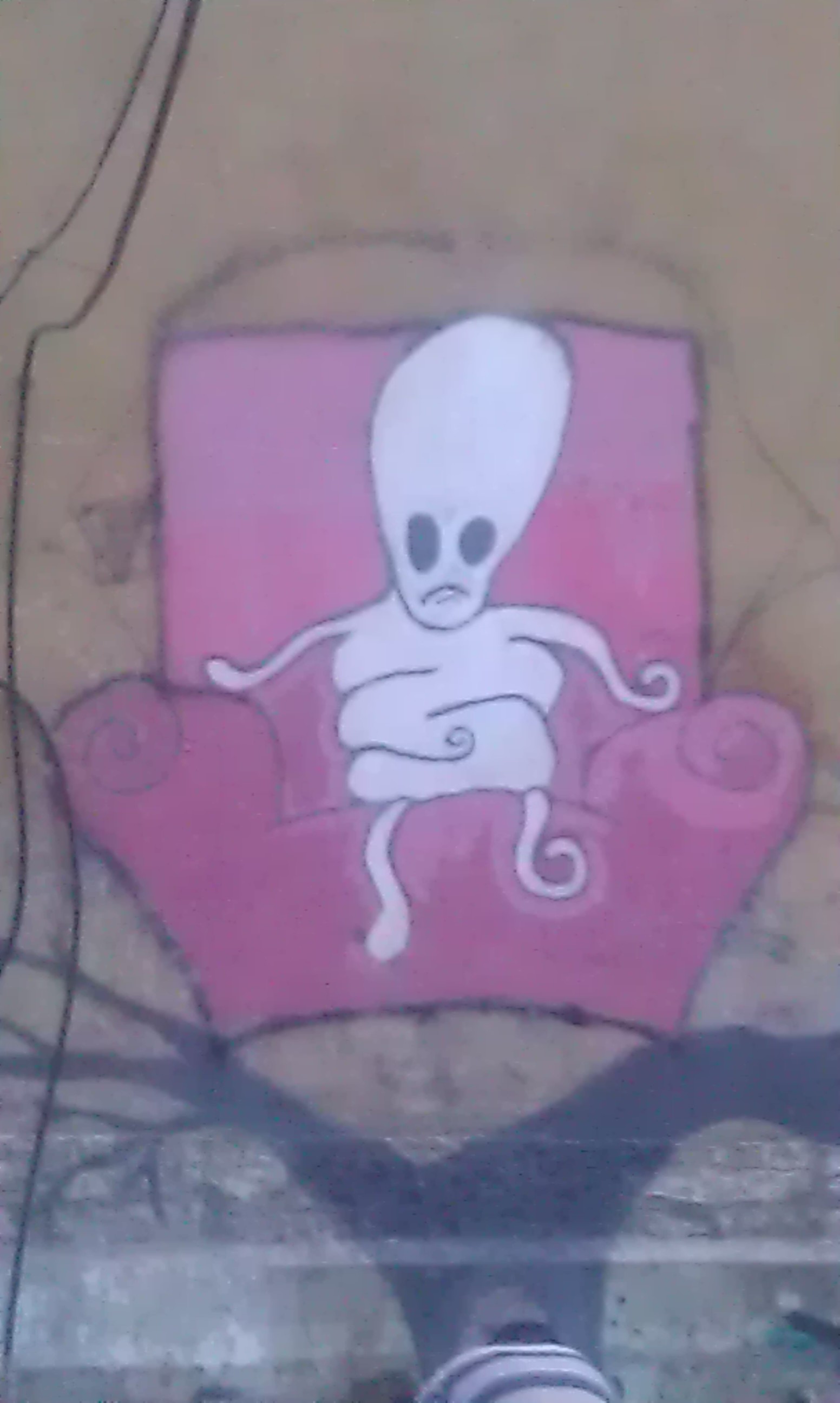 20120802_0022.jpg - click for next picture