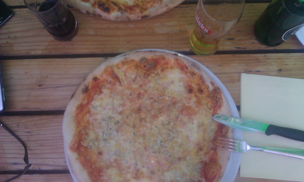 20120802_0025.jpg - click for next picture