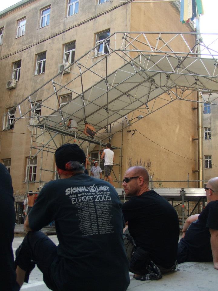 20120802_0042.jpg - click for next picture