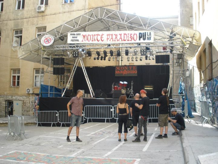 20120802_0071.jpg - click for next picture