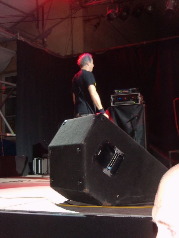 20120802_0119.jpg - click for next picture