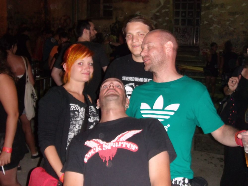 20120802_0122.jpg - click for next picture