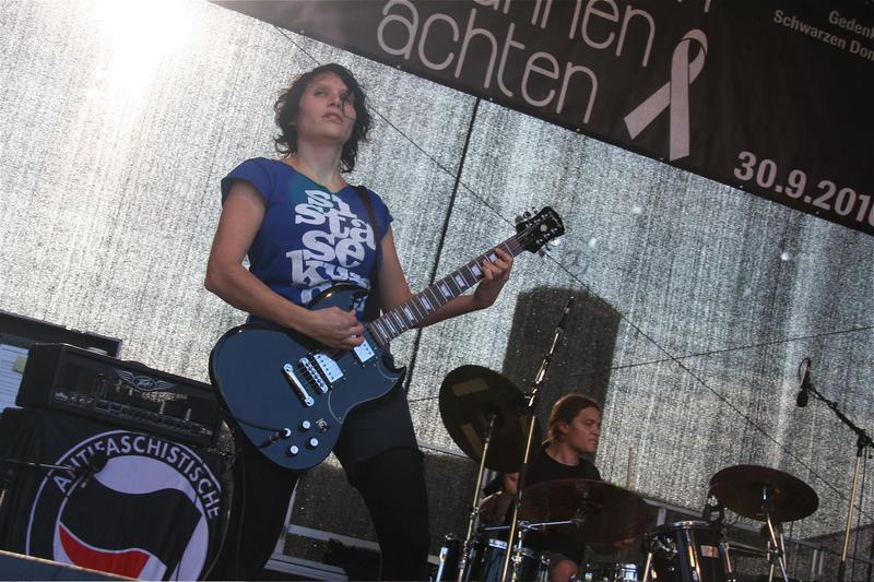 20120930_0007.jpg - click for next picture