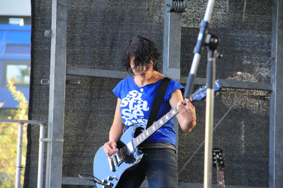 20120930_0015.jpg - click for next picture