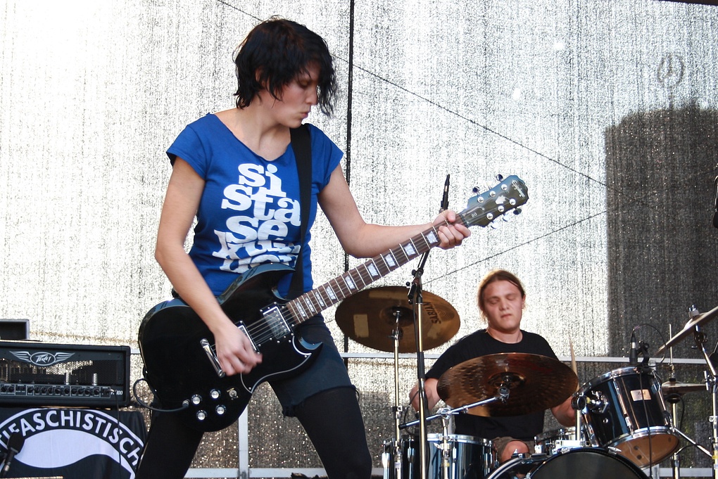 20120930_0028.jpg - click for next picture