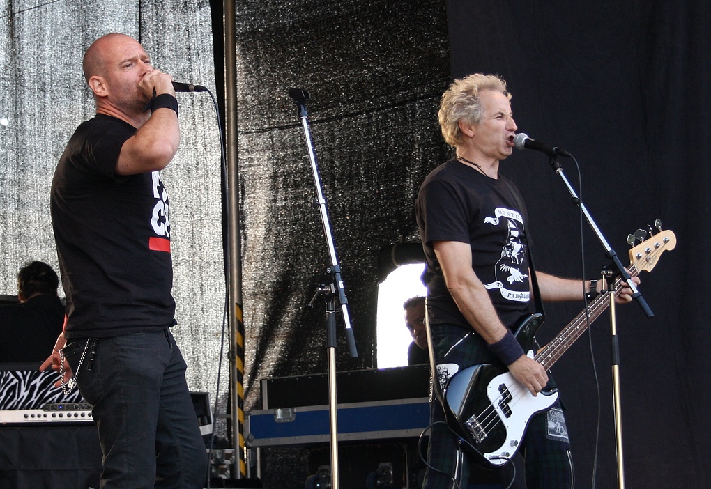 20120930_0037.jpg - click for next picture