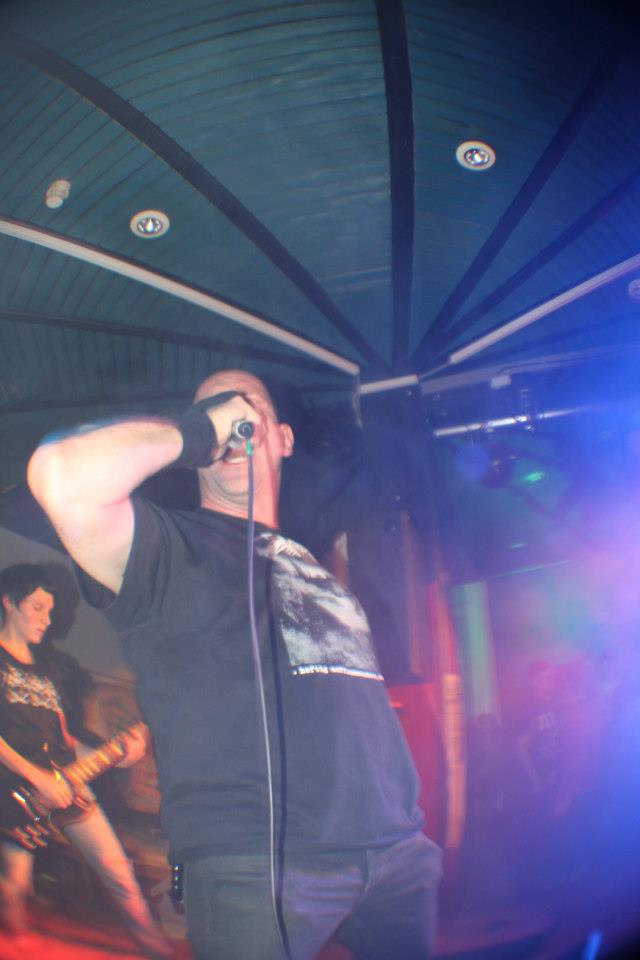 20121124_0005.jpg - click for next picture