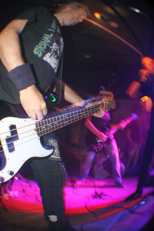 20121124_0008.jpg - click for next picture