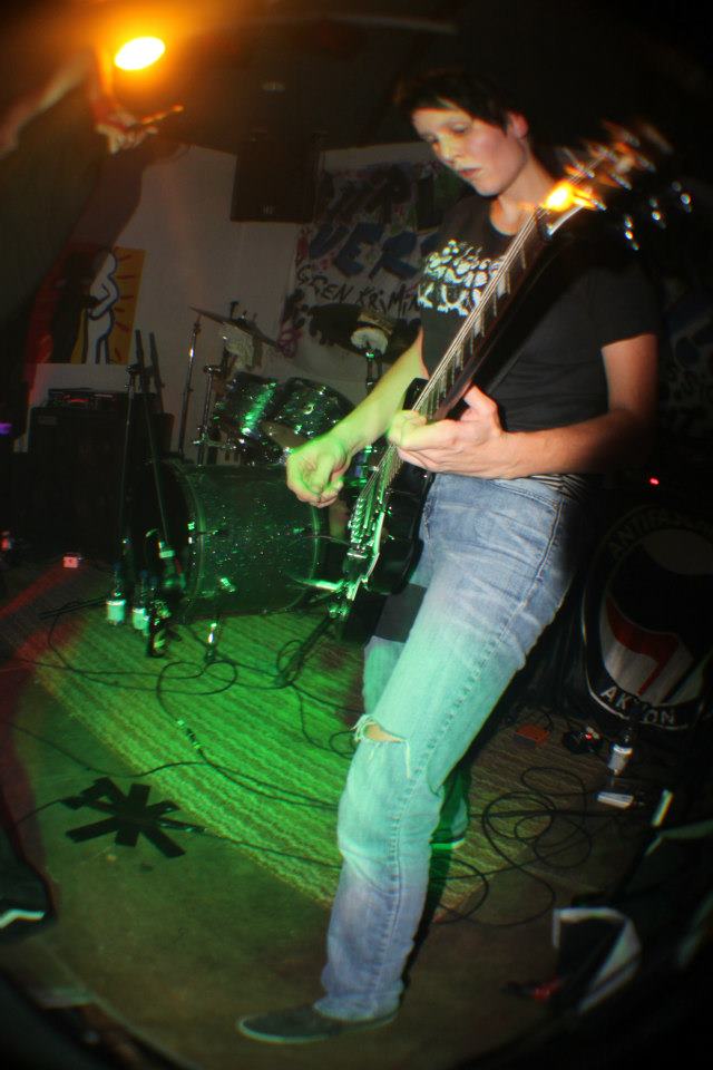 20121124_0013.jpg - click for next picture