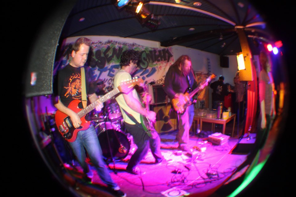 20121124_0017.jpg - click for next picture